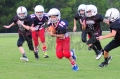 9-14 WA vs. EW PW 113